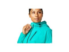 Asics FujiTrail Jacket W 2012B930-800 3
