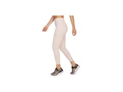 Kalhoty Asics New Strong Highwaist Tight W 2012B235-700 5