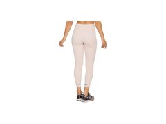 Kalhoty Asics New Strong Highwaist Tight W 2012B235-700 6