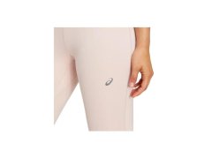 Kalhoty Asics New Strong Highwaist Tight W 2012B235-700 7