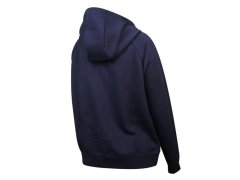 Dámská mikina Park 20 Fleece W CW6957 451 - Nike 1