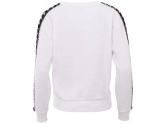 Dámská mikina Ilary W 309068 11-0601 - Kappa 4