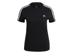 Dámské tenisky Essentials Slim W GL0784 - Adidas 1
