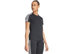 Dámské tenisky Essentials Slim W GL0784 - Adidas 2