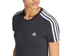 Dámské tenisky Essentials Slim W GL0784 - Adidas 3