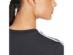 Dámské tenisky Essentials Slim W GL0784 - Adidas 4