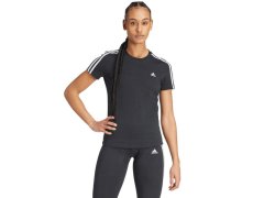 Dámské tenisky Essentials Slim W GL0784 - Adidas 5