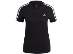 Dámské tenisky Essentials Slim W GL0784 - Adidas 6