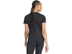 Dámské tenisky Essentials Slim W GL0784 - Adidas 7