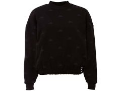 Dámská mikina Ignara W 309091 19-4006 - Kappa 4