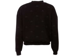 Dámská mikina Ignara W 309091 19-4006 - Kappa 5