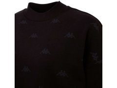 Dámská mikina Ignara W 309091 19-4006 - Kappa 6