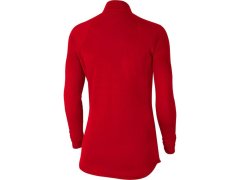 Dámská mikina Dri-Fit Academy W CV2653-657 - Nike 3