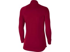 Dámská mikina Dri-Fit Academy W CV2653-677 - Nike 3