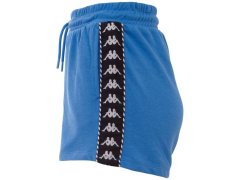 Dámské šortky Irisha W 309076 18-4141 - Kappa 3