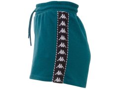 Dámské šortky Irisha W 309076 19-4524 - Kappa 3