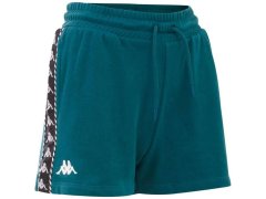 Dámské šortky Irisha W 309076 19-4524 - Kappa 4