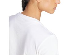 Dámské Essentials Regular W GL0649 - Adidas 4