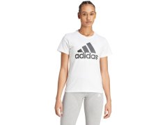 Dámské Essentials Regular W GL0649 - Adidas 5