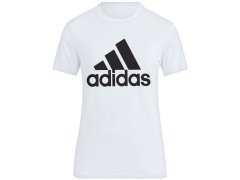 Dámské Essentials Regular W GL0649 - Adidas 6