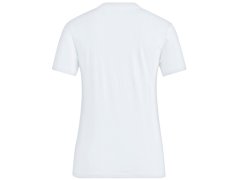 Dámské Essentials Regular W GL0649 - Adidas 7