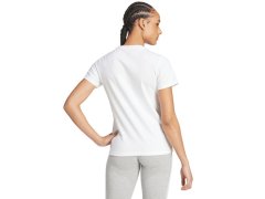 Dámské Essentials Regular W GL0649 - Adidas 8
