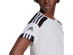 Dámské tričko Squadra 21 W GN5753 - Adidas 2