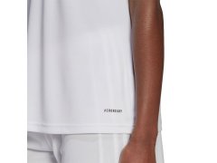 Dámské tričko Squadra 21 W GN5753 - Adidas 3