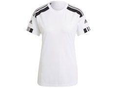 Dámské tričko Squadra 21 W GN5753 - Adidas 8