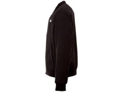 Dámská bunda ILVA W 309071 19-4006 - Kappa 3