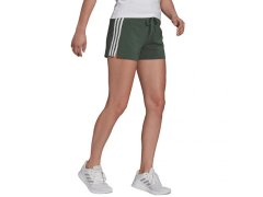 Šortky adidas Essentials Slim Shorts W GM5525 dámské 1