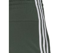 Šortky adidas Essentials Slim Shorts W GM5525 dámské 3