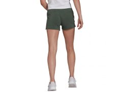 Šortky adidas Essentials Slim Shorts W GM5525 dámské 5
