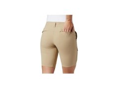 Columbia Saturday Trail Long Shorts W 1579881265 2