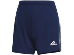 Adidas SQUADRA 21 Short W GN5779 – šortky 1