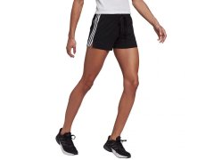 Dámské šortky adidas Essentials Slim Shorts W GM5523 dámské 1