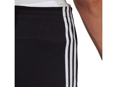 Dámské šortky adidas Essentials Slim Shorts W GM5523 dámské 3
