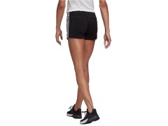 Dámské šortky adidas Essentials Slim Shorts W GM5523 dámské 5