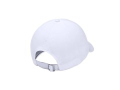 Dámská čepice W Play Up Cap W 1351267-100 - Under Armour 1