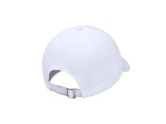 Dámská čepice W Play Up Cap W 1351267-100 - Under Armour 4