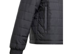 Unisex bunda Givova Olanda U G013 1204 5