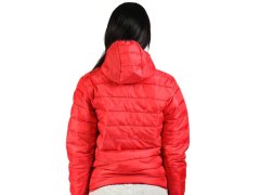Unisex bunda Givova Olanda U G013 1204 7