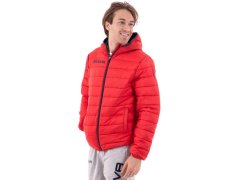 Unisex bunda Givova Olanda U G013 1204 8