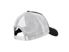 MLB Branson Cap B-BRANS17CTP-BK - New York Yankees 1