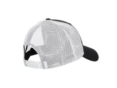 MLB Branson Cap B-BRANS17CTP-BK - New York Yankees 4