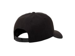 47 Brand New York Yankees Cold Zone ´47 baseballová čepice B-CLZOE17WBP-BK 1