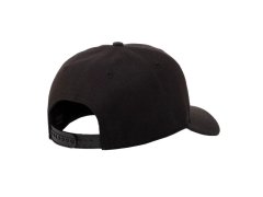 47 Brand New York Yankees Cold Zone ´47 baseballová čepice B-CLZOE17WBP-BK 6