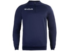 Unisex mikina Givova Maglia Tecnica MA023 0004 1