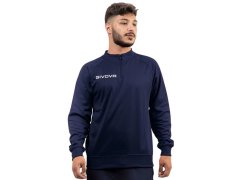 Unisex mikina Givova Maglia Tecnica MA023 0004 2
