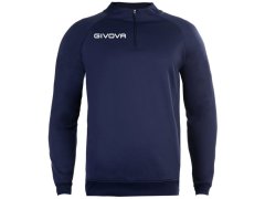 Unisex mikina Givova Maglia Tecnica MA023 0004 3